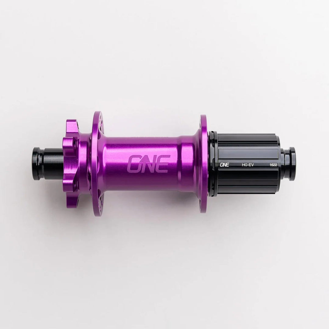 Oneup Components Rear Hub boutique-mtb