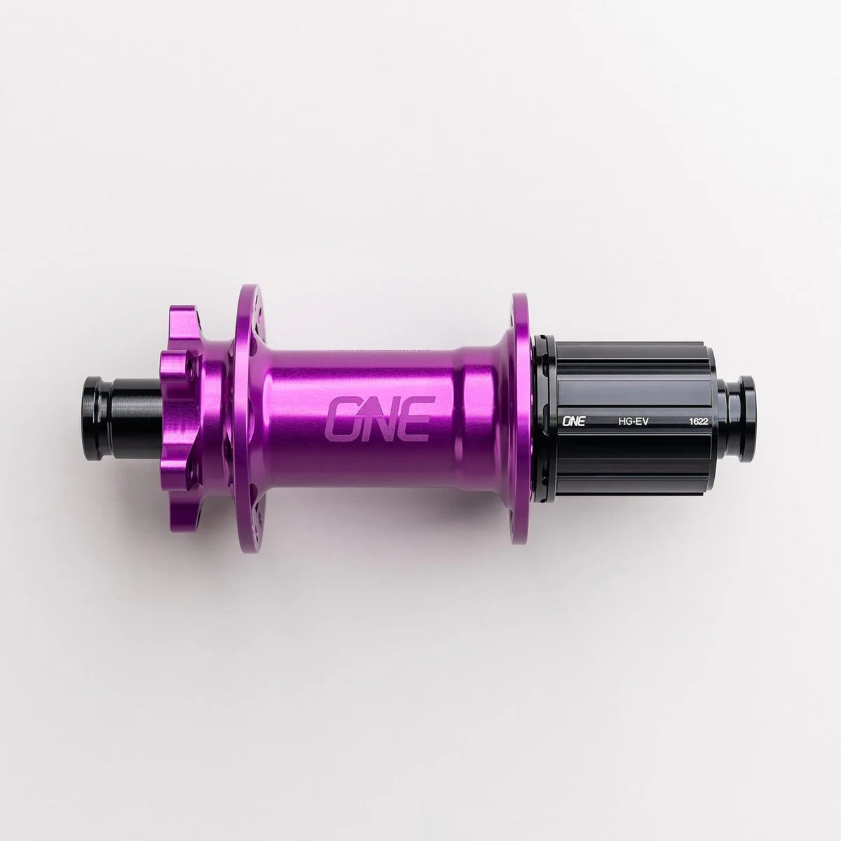 Oneup Components Rear Hub boutique-mtb