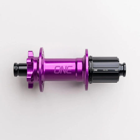 Oneup Components Rear Hub boutique-mtb