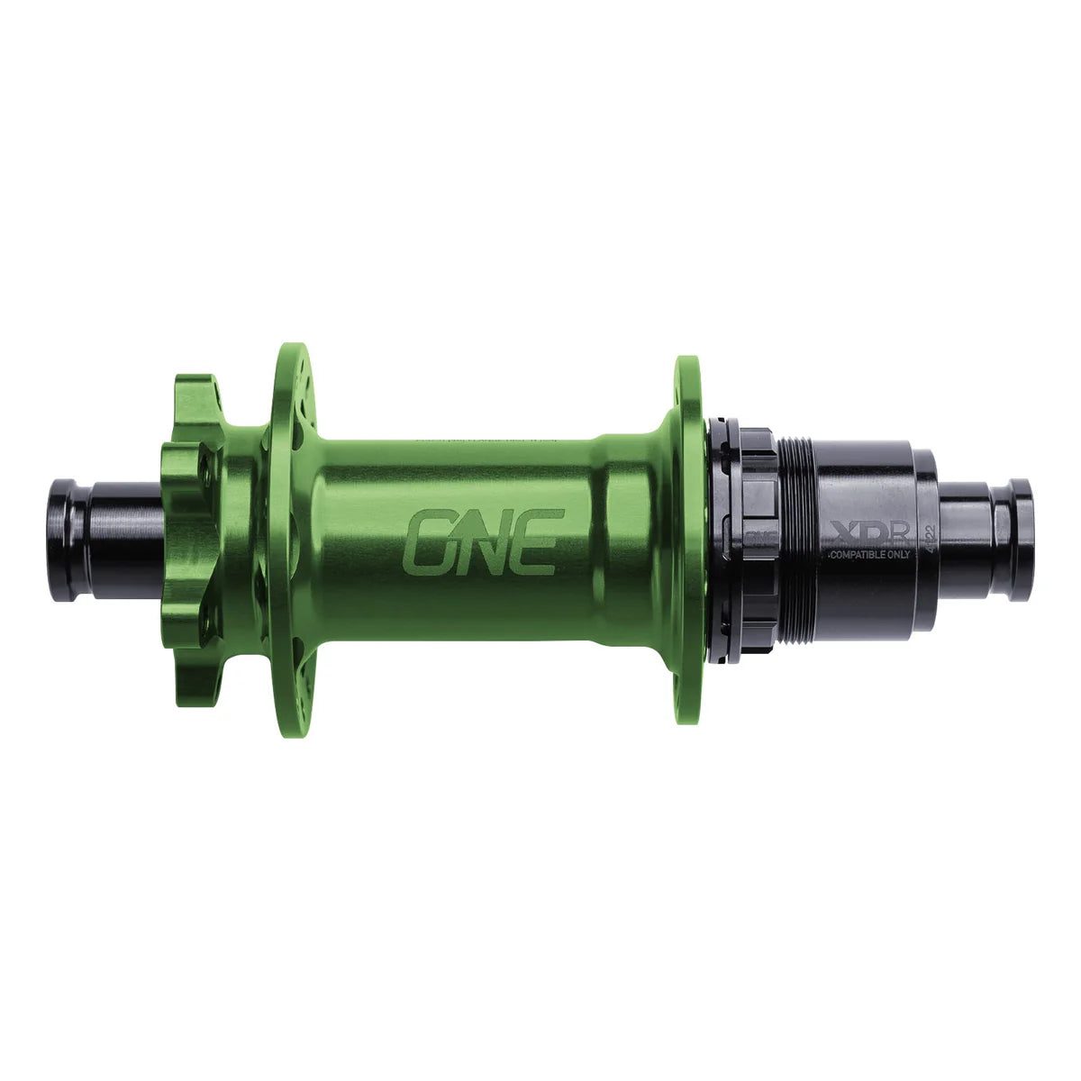Oneup Components Rear Hub boutique-mtb