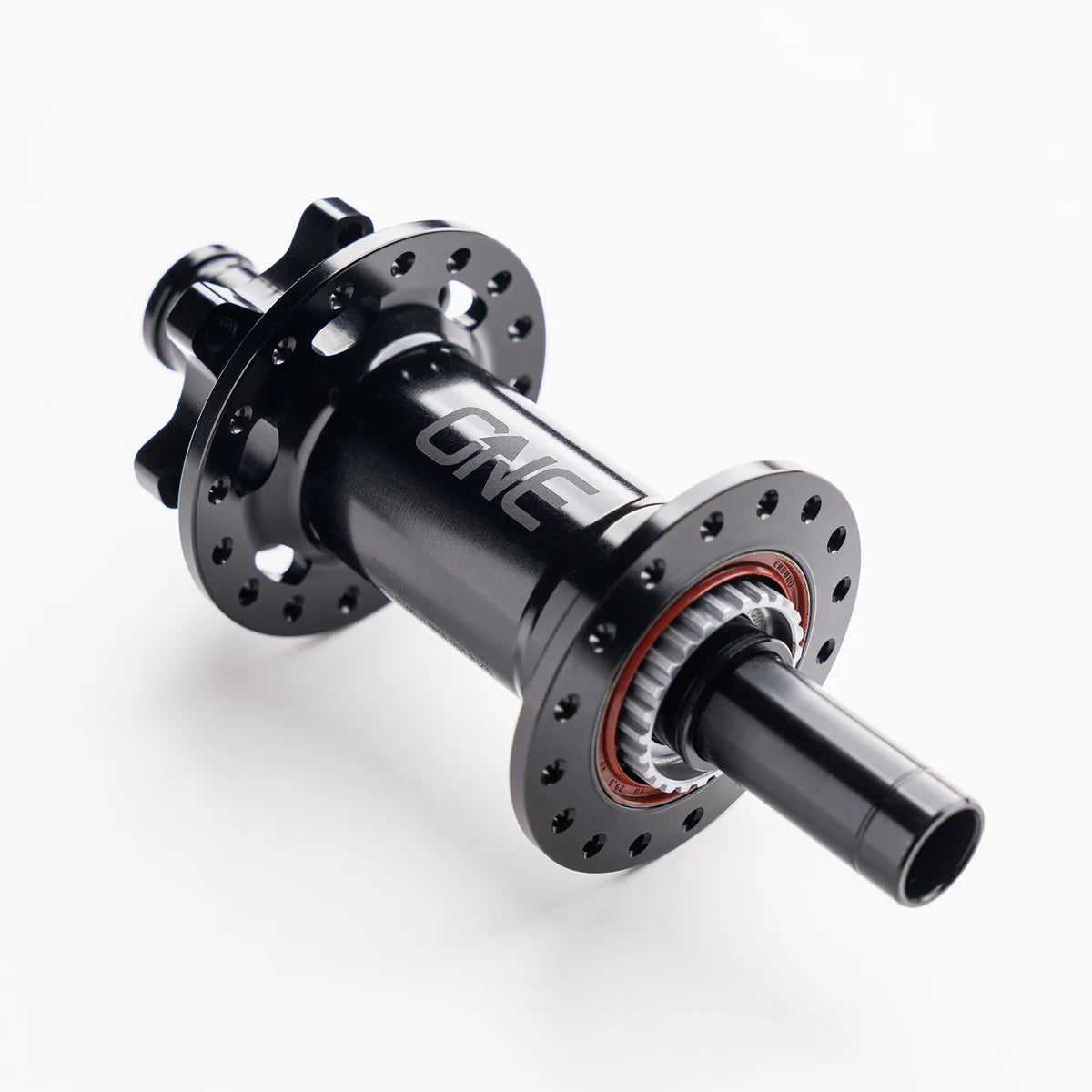 Oneup Hub Set Oneup Components Rear Hub – Boutique MTB