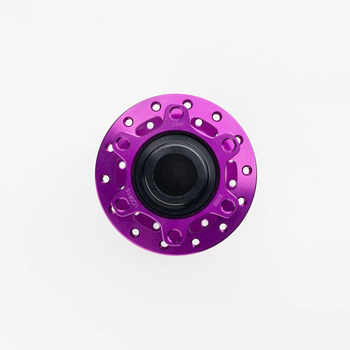 Oneup Components Rear Hub boutique-mtb