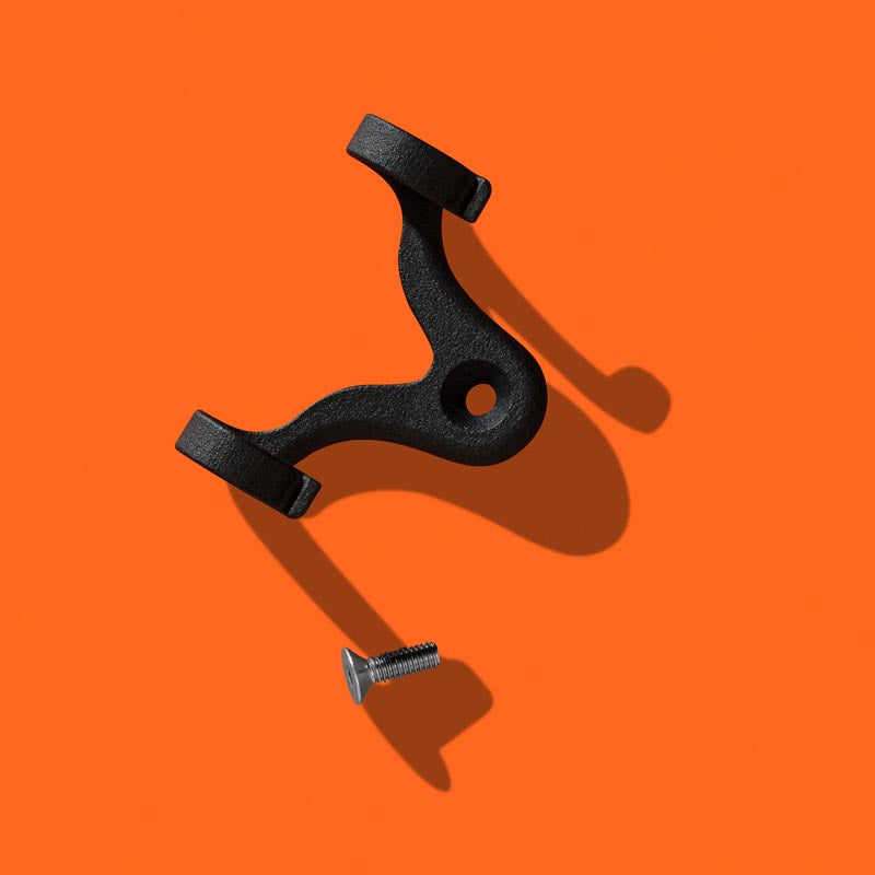 Outbound Lighting Evo Cable Manager product view