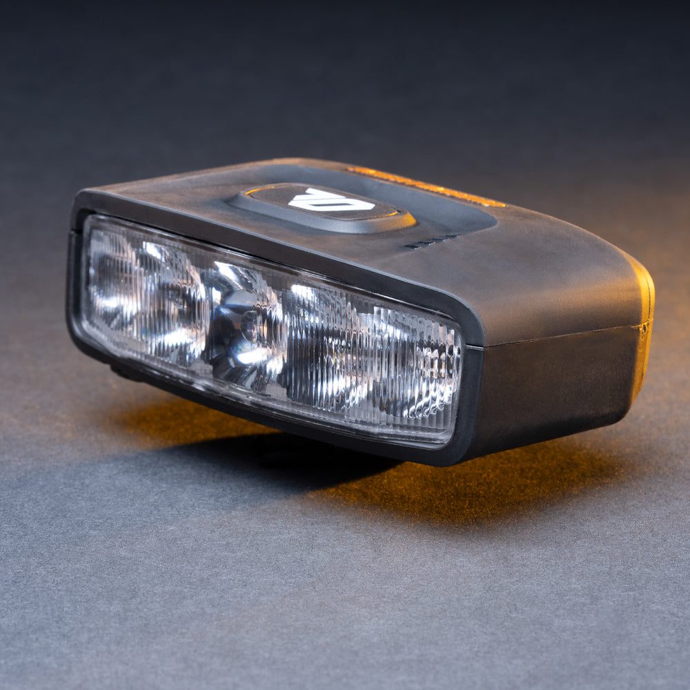 Outbound Lighting Trail Portal Helmet Light boutique-mtb