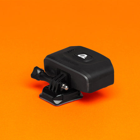 Outbound Lighting Trail Portal Helmet Light boutique-mtb