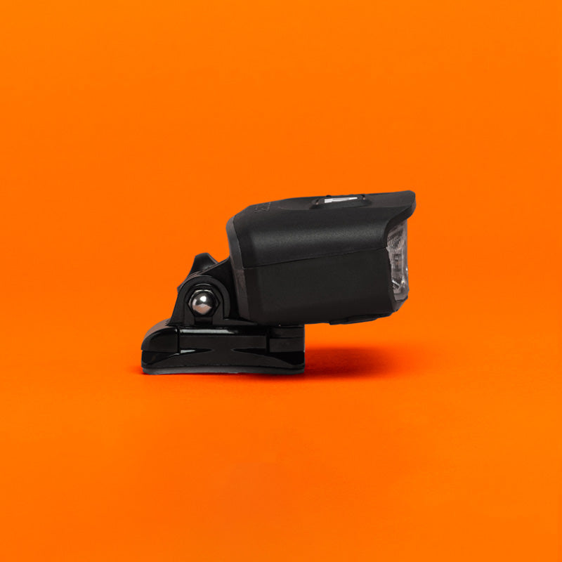 Outbound Lighting Trail Portal Helmet Light boutique-mtb