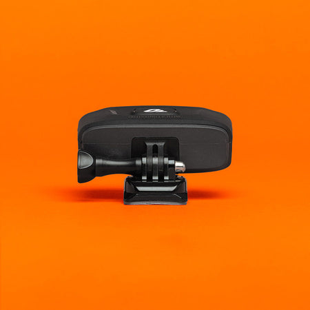 Outbound Lighting Trail Portal Helmet Light boutique-mtb