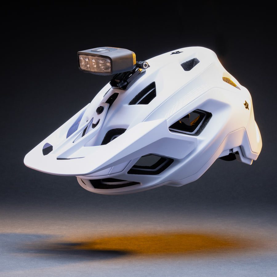 Outbound Lighting Portal Downhill Package Evo + Portal boutique-mtb