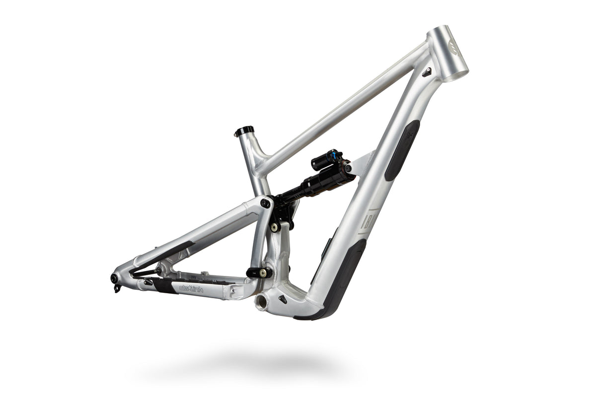 Metal AF — Ibis Ripmo AF V2 Frameset 2027