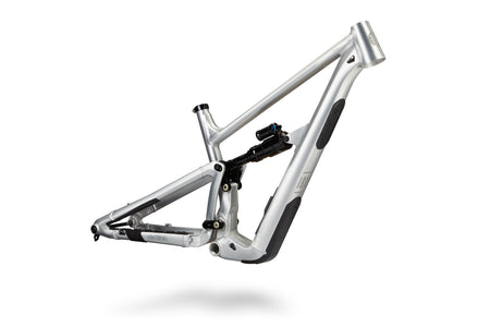 Metal AF — Ibis Ripmo AF V2 Frameset 2027