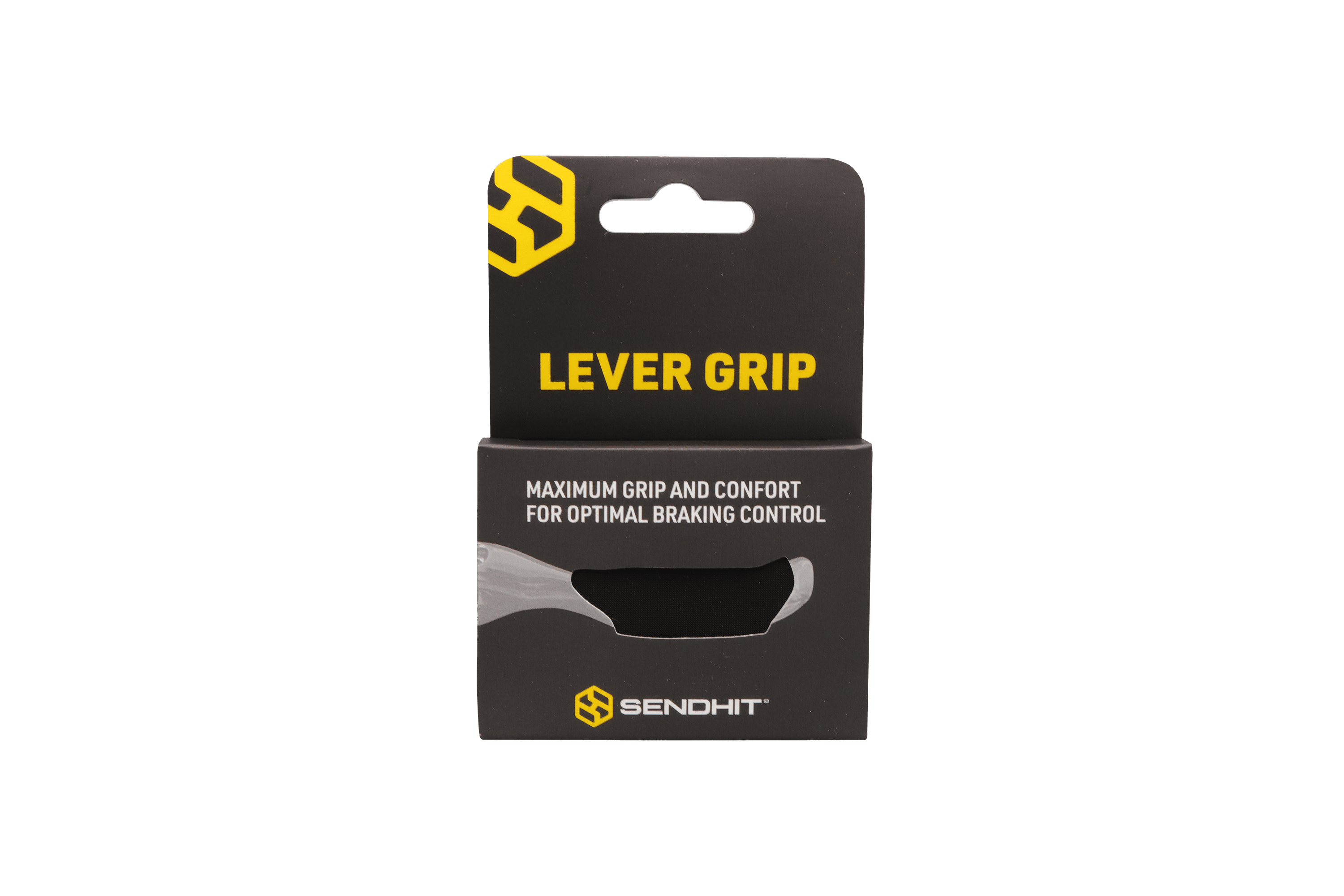 SendHit Brake Lever Grip boutique-mtb