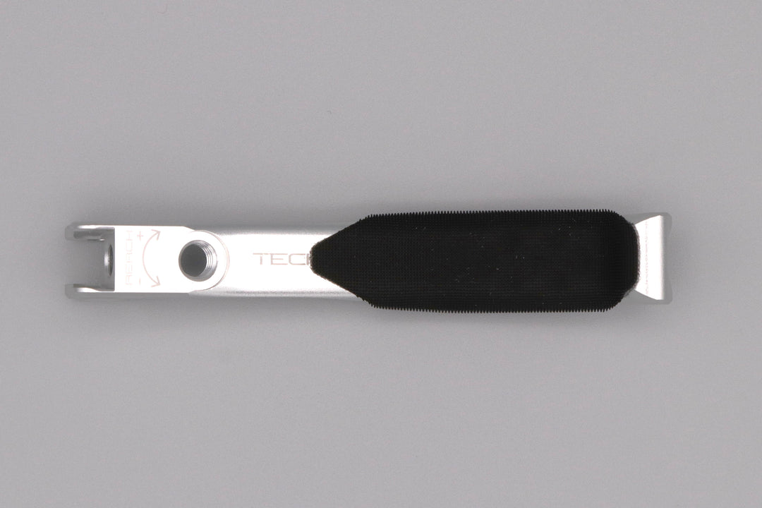 SendHit Brake Lever Grip boutique-mtb