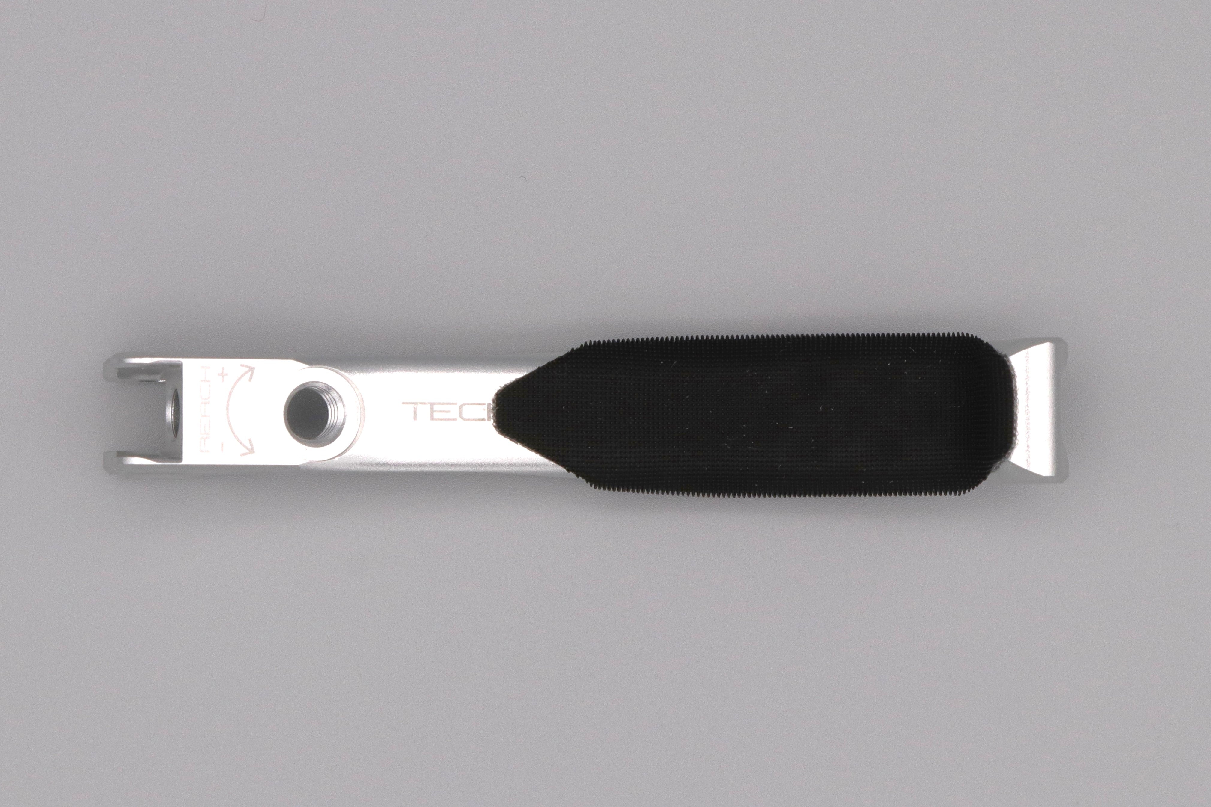 SendHit Brake Lever Grip boutique-mtb