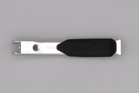 SendHit Brake Lever Grip boutique-mtb