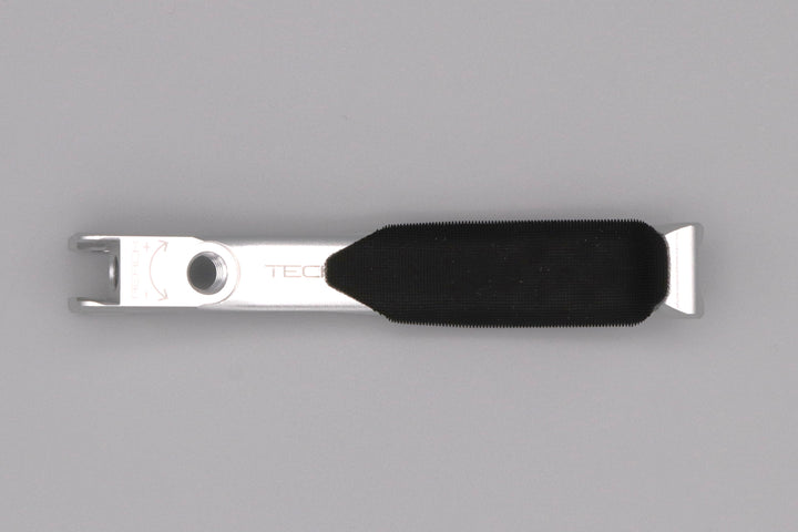 SendHit Brake Lever Grip boutique-mtb