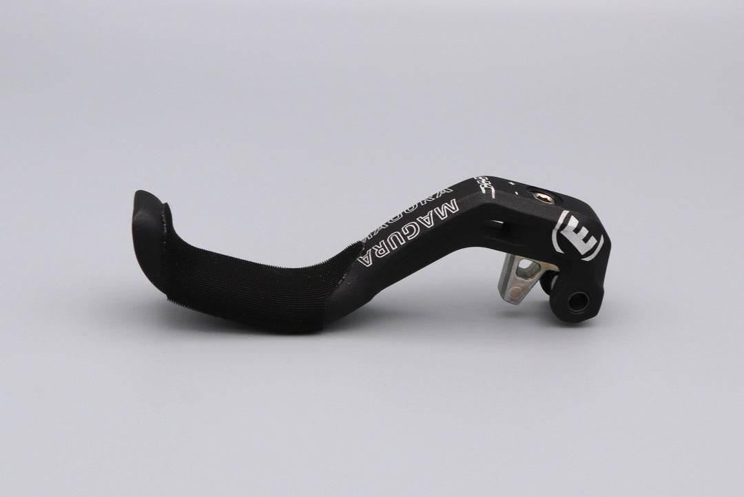 SendHit Brake Lever Grip boutique-mtb