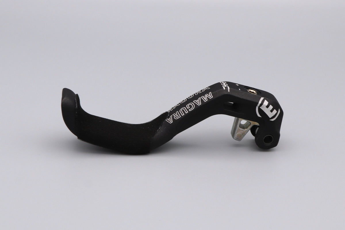 SendHit Brake Lever Grip boutique-mtb