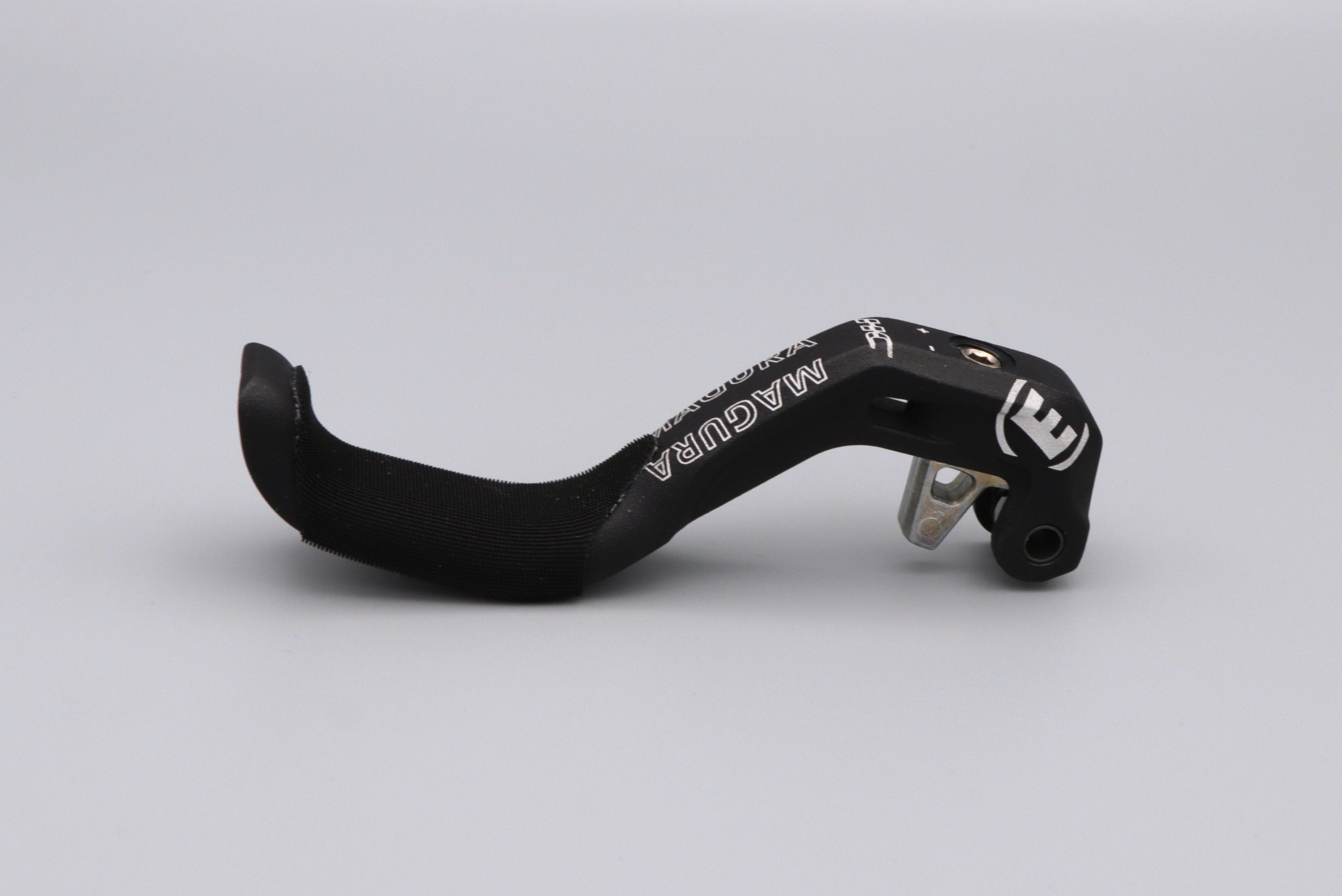 SendHit Brake Lever Grip boutique-mtb