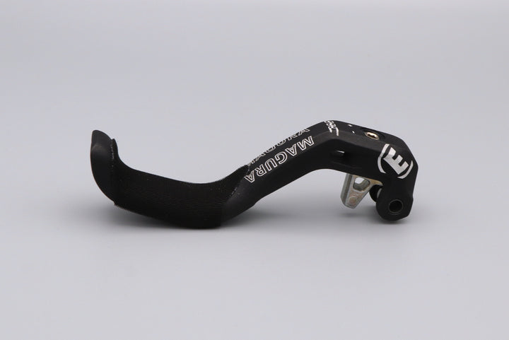 SendHit Brake Lever Grip boutique-mtb