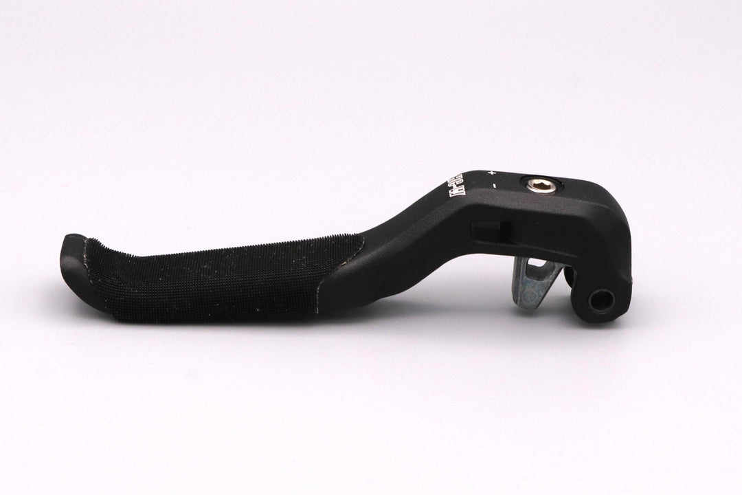 SendHit Brake Lever Grip boutique-mtb