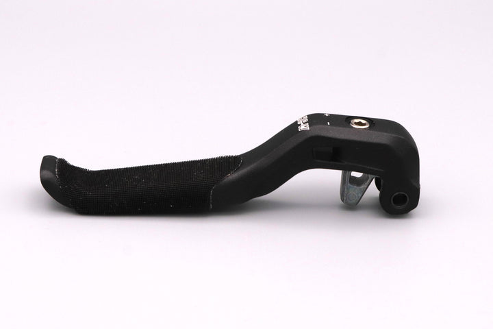 SendHit Brake Lever Grip boutique-mtb