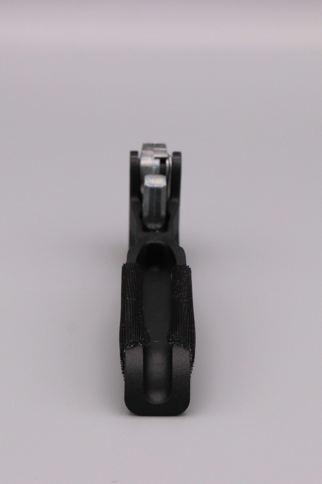 SendHit Brake Lever Grip boutique-mtb