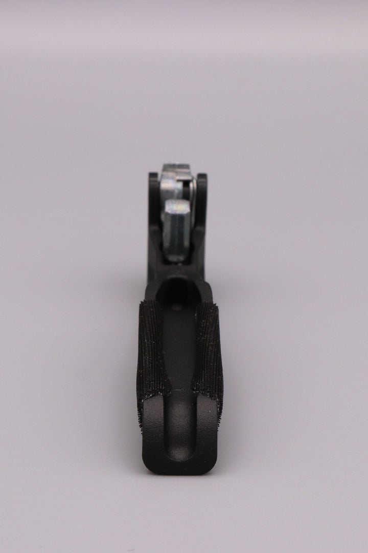 SendHit Brake Lever Grip boutique-mtb