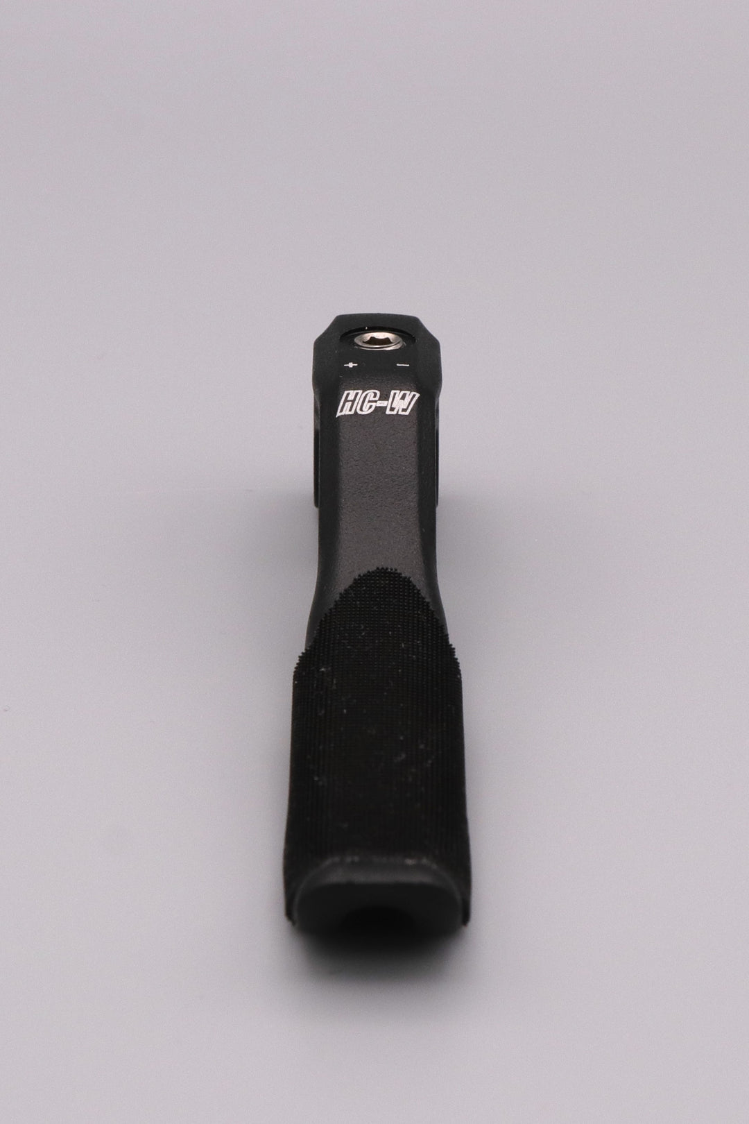 SendHit Brake Lever Grip boutique-mtb
