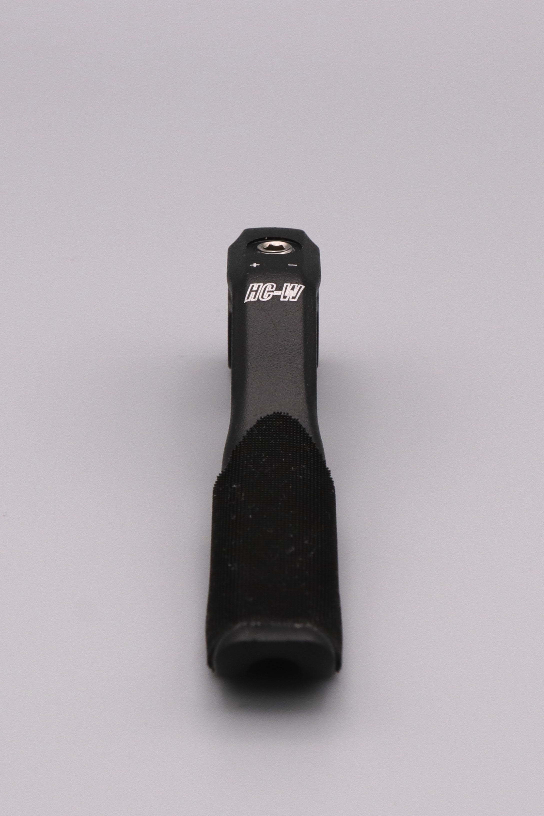 SendHit Brake Lever Grip boutique-mtb