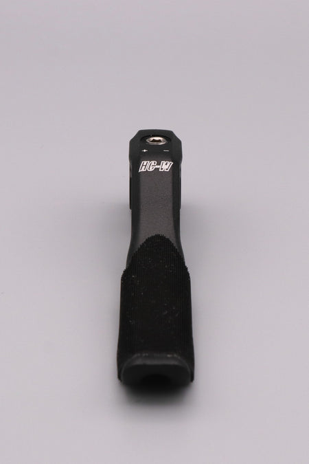 SendHit Brake Lever Grip boutique-mtb
