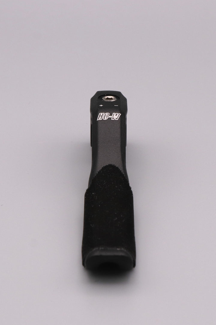 SendHit Brake Lever Grip boutique-mtb