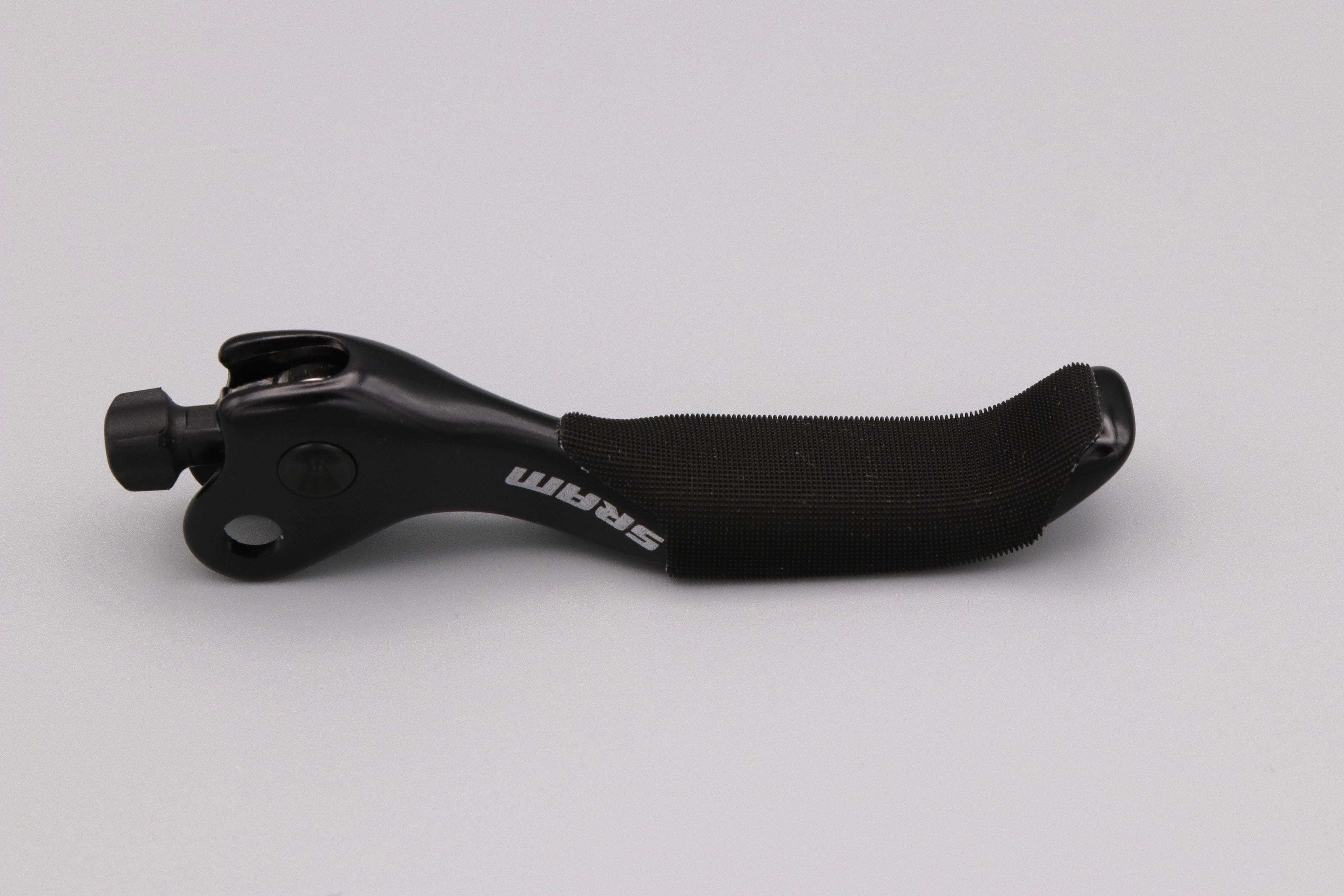 SendHit Brake Lever Grip boutique-mtb