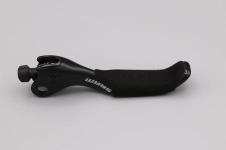 SendHit Brake Lever Grip boutique-mtb