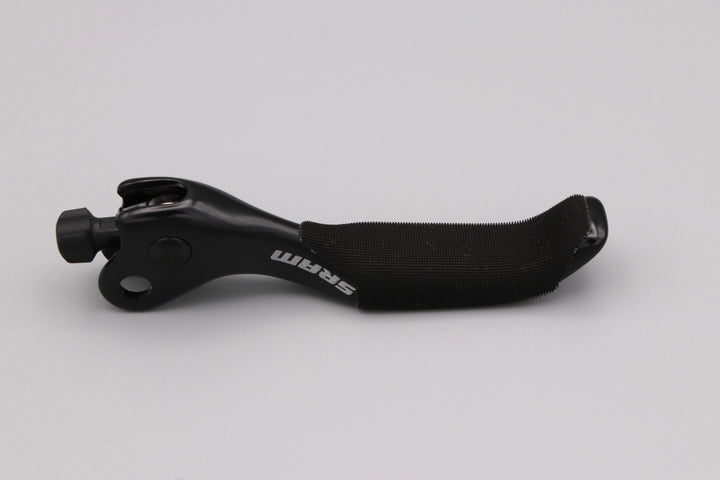 SendHit Brake Lever Grip boutique-mtb