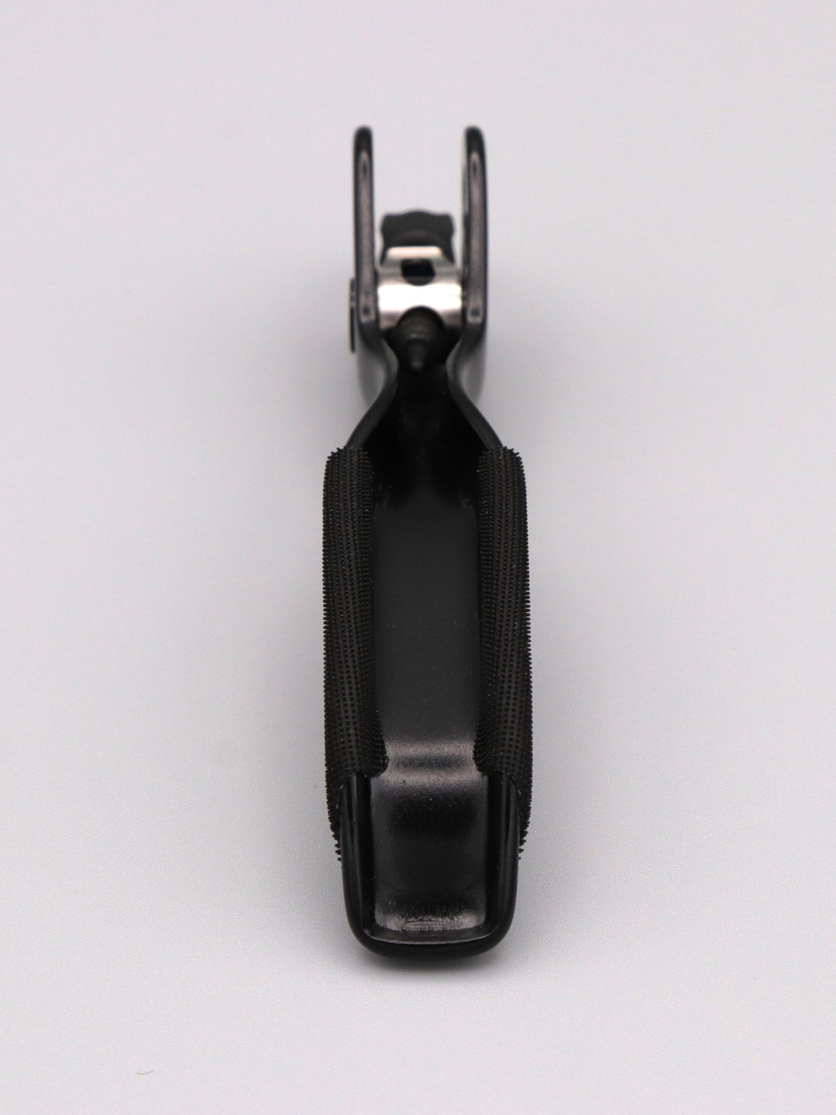 SendHit Brake Lever Grip boutique-mtb