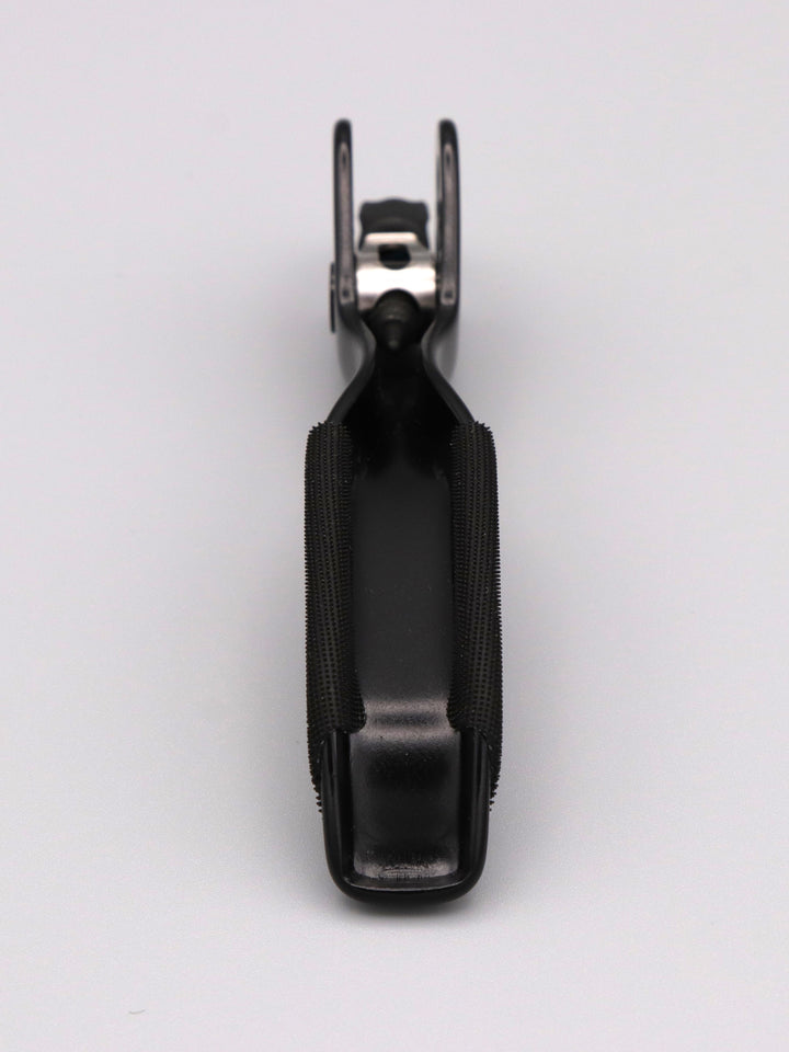 SendHit Brake Lever Grip boutique-mtb