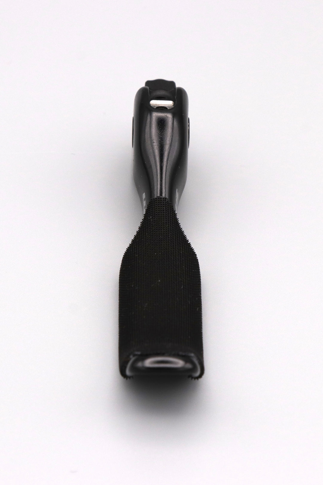SendHit Brake Lever Grip boutique-mtb