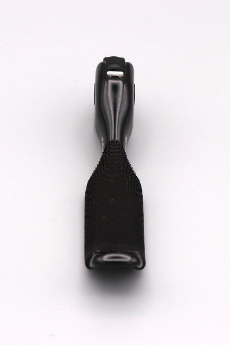 SendHit Brake Lever Grip boutique-mtb