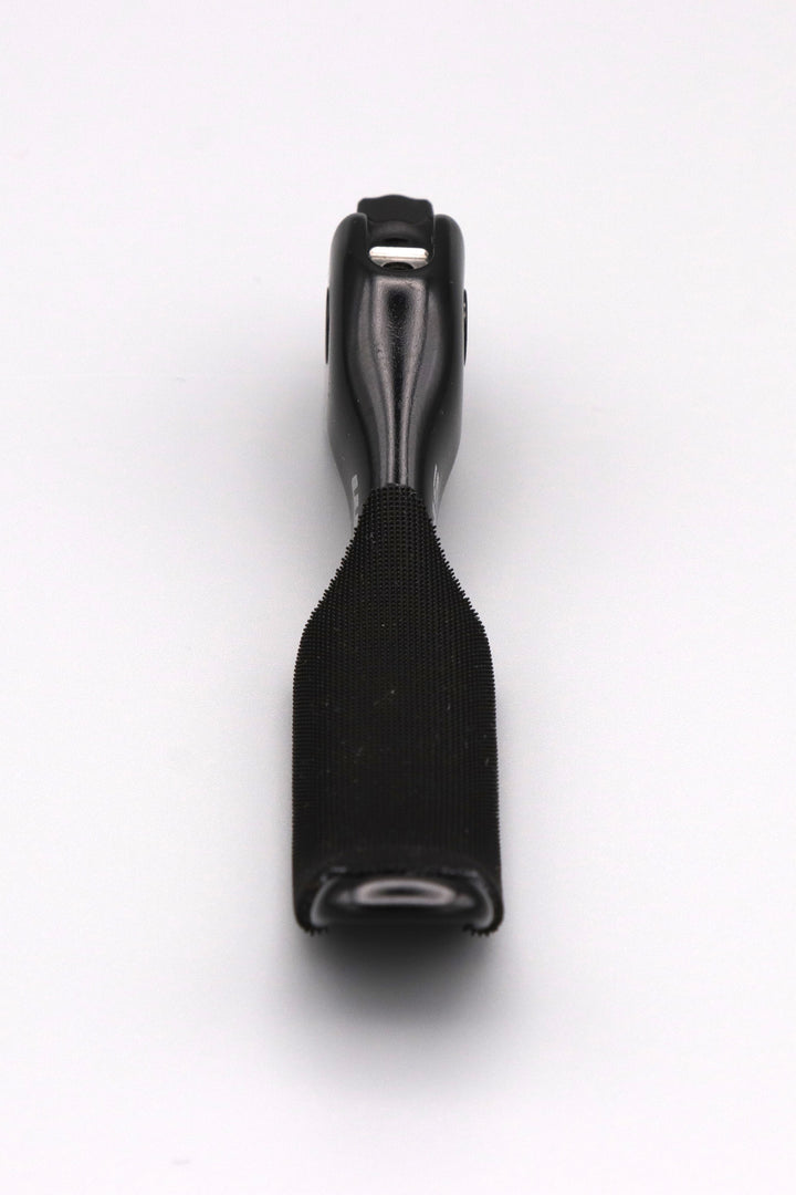 SendHit Brake Lever Grip boutique-mtb