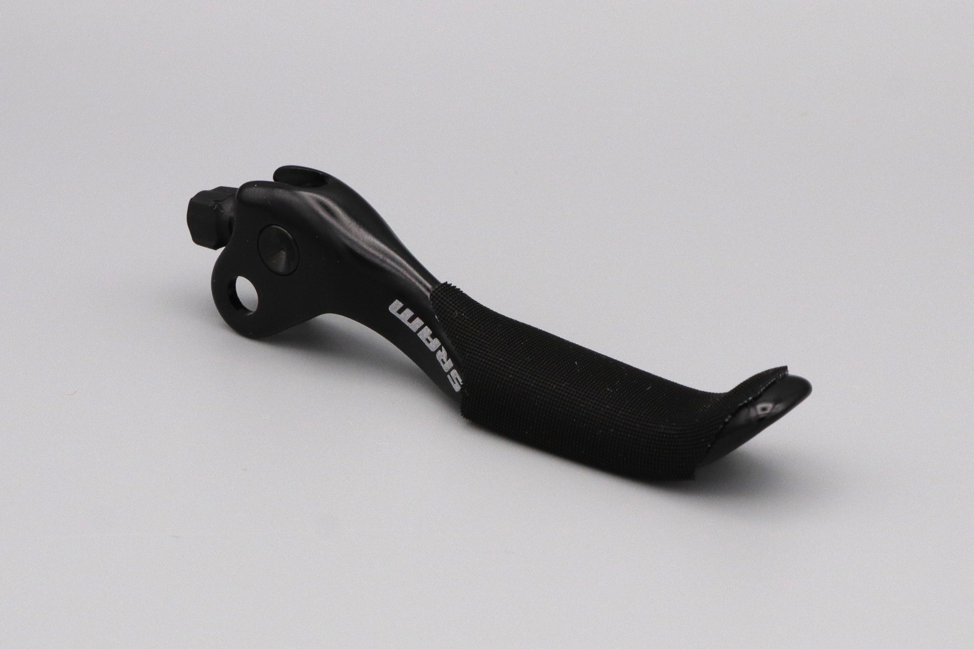 SendHit Brake Lever Grip boutique-mtb