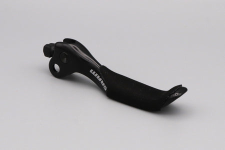 SendHit Brake Lever Grip boutique-mtb