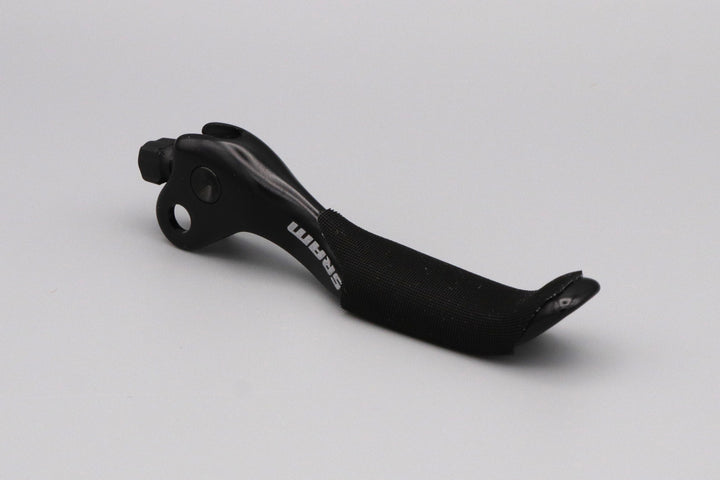 SendHit Brake Lever Grip boutique-mtb