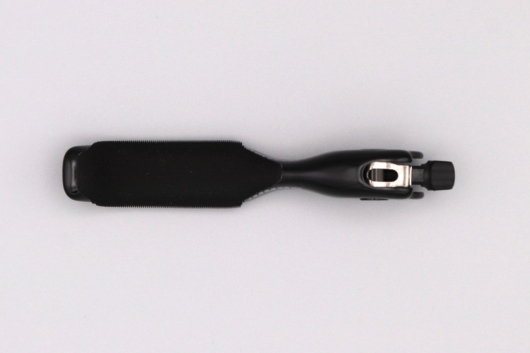 SendHit Brake Lever Grip boutique-mtb