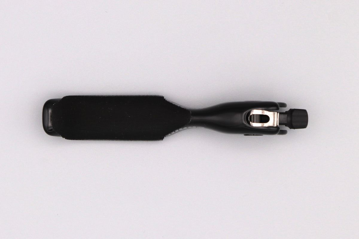 SendHit Brake Lever Grip boutique-mtb