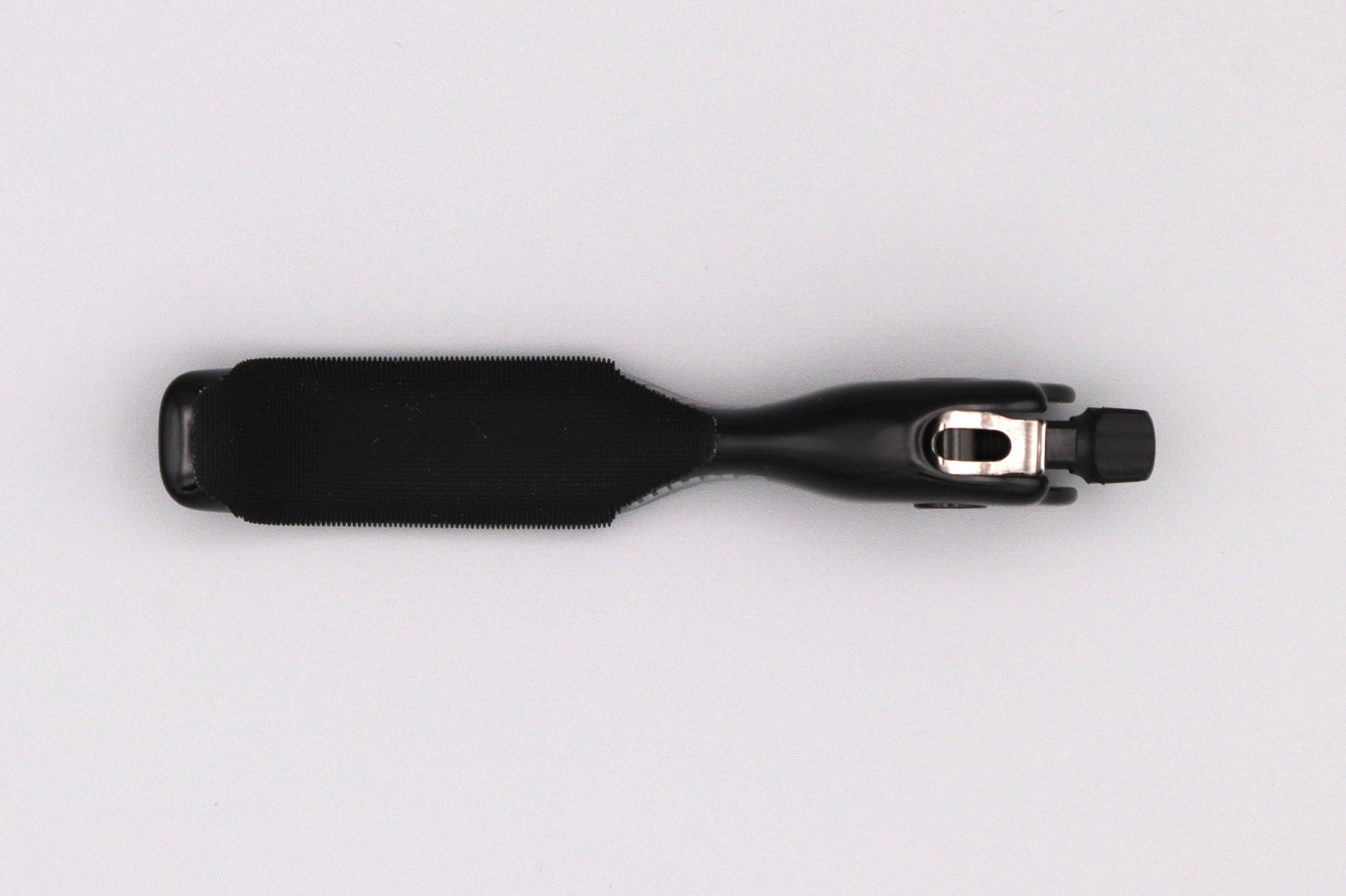 SendHit Brake Lever Grip boutique-mtb