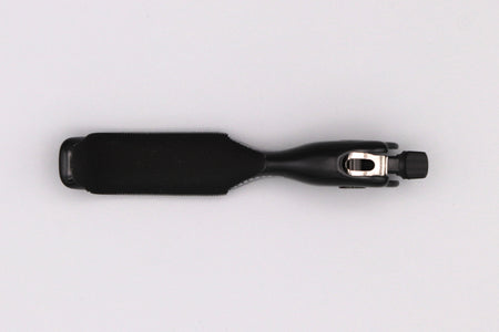 SendHit Brake Lever Grip boutique-mtb