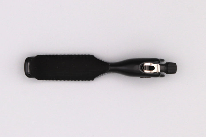 SendHit Brake Lever Grip boutique-mtb