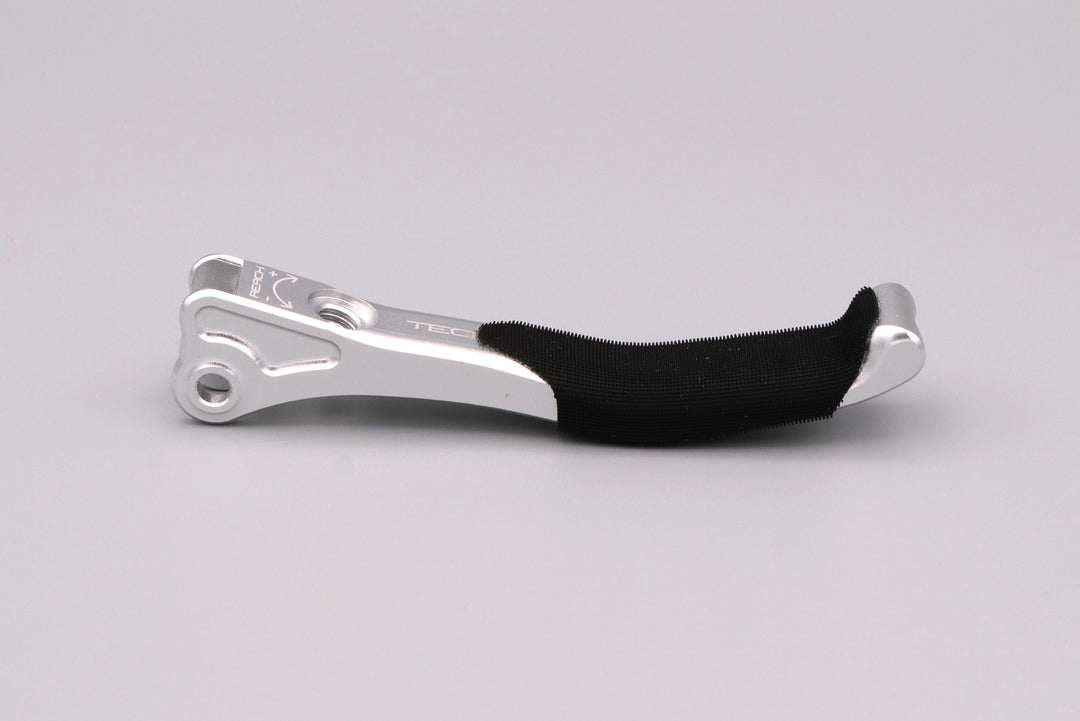 SendHit Brake Lever Grip boutique-mtb