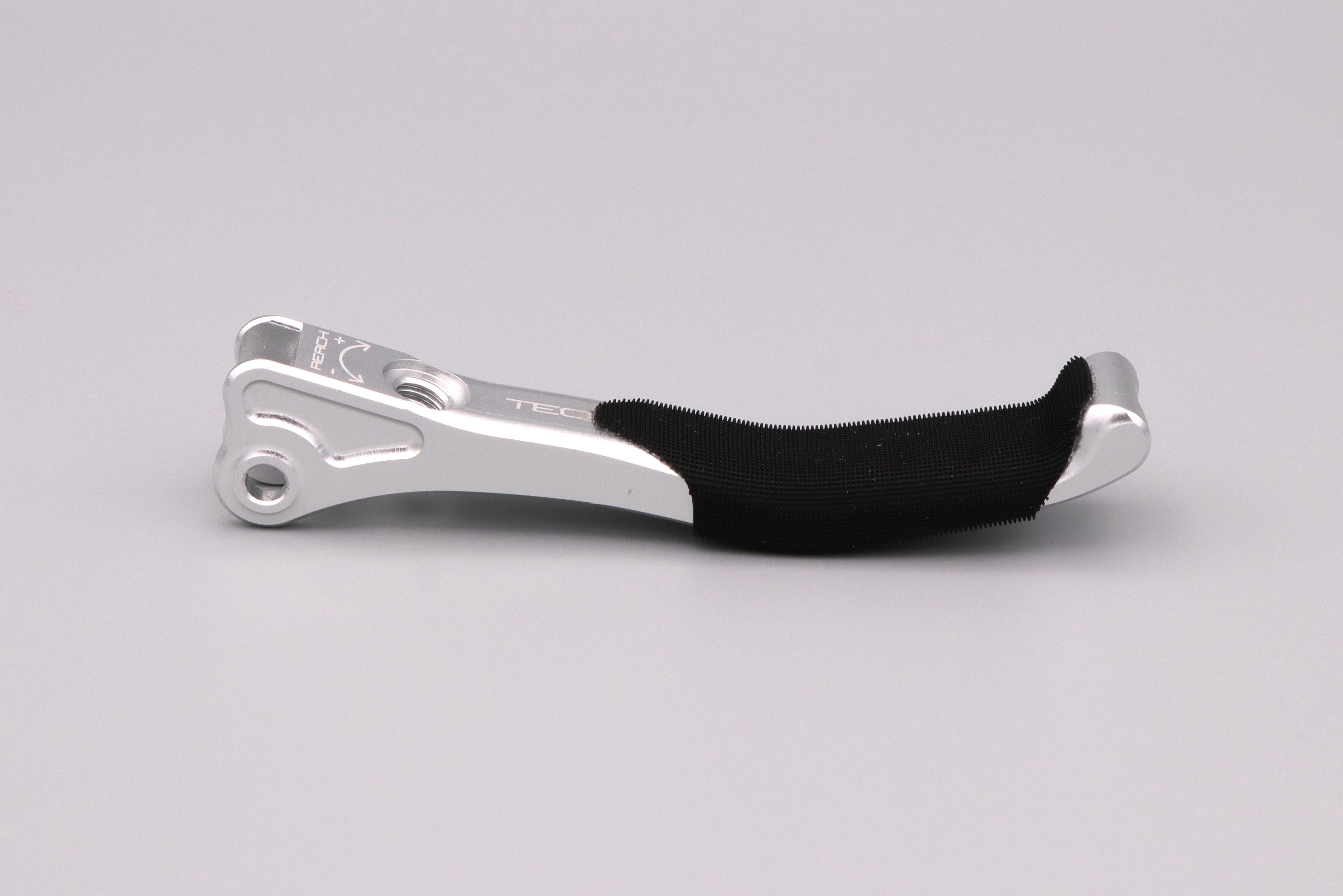 SendHit Brake Lever Grip boutique-mtb