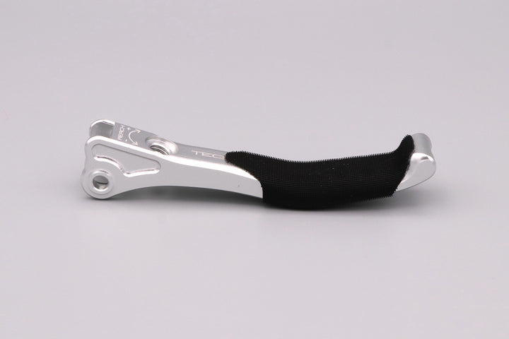 SendHit Brake Lever Grip boutique-mtb